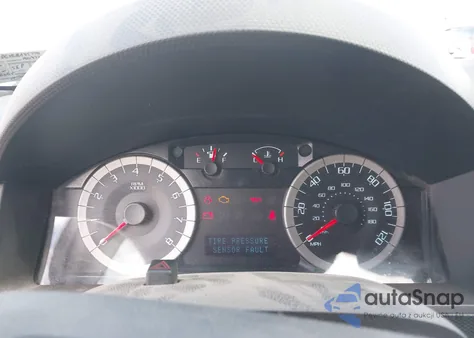 2011 Ford Escape Xlt z USA, uszkodzony, nr VIN 1FMCU9DGXBKA85770